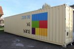 Container-Baeckerei aussen.JPG